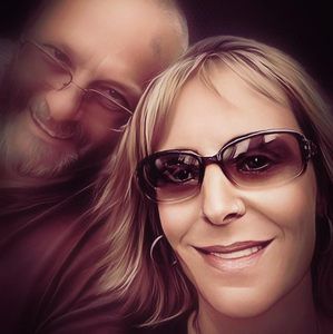 Meet your Posher, Jenni